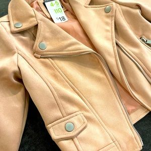 Primark Kids Jacket.